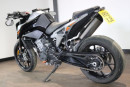 2018 KTM Duke 790 for sale