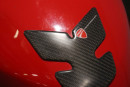 2021 Ducati V2 Panigale for sale