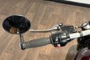 2017 Triumph Bonneville Bobber 1200 for sale