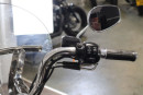 2011 Harley-Davidson Dyna FLD 1690 Switchback for sale