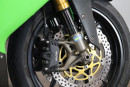 2005 Kawasaki ZX10-R for sale