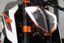 2017 KTM 1290 Superduke R for sale