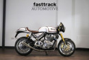 2010 Norton Commando 961 Cafe Racer for sale