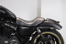 2012 Harley-Davidson XL833 Iron for sale