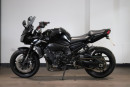 2011 Yamaha FZ1 for sale