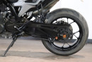 2018 KTM 790 Duke for sale