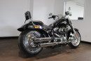 2025 Harley-Davidson FLSTF 1923 Fat Boy Softail for sale