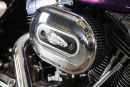 2010 Harley-Davidson FLHRC 1584 Road King for sale