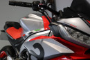 2022 Aprilia Tuono 660 for sale