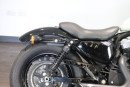 2013 Harley-Davidson XL1200 X Forty Eight for sale