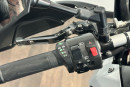2019 Yamaha Tenere 700 for sale