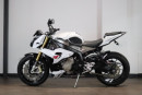 2014 BMW S1000 R for sale
