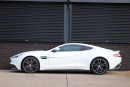 2014 Aston Martin Vanquish 6-0 V12 T-TronicII for sale