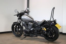 2016 Yamaha XV950 Bolt for sale