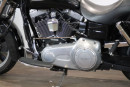 2011 Harley-Davidson Dyna FLD 1690 Switchback for sale