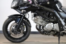 2013 Suzuki SV 650 S for sale