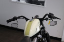 2013 Harley-Davidson XL1200 X Forty Eight for sale