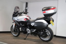 2020 BMW F900 XR TE for sale