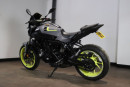 2016 Yamaha MT07 for sale