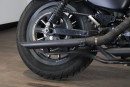 2015 Harley-Davidson Xl883 N Iron for sale