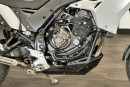 2019 Yamaha Tenere 700 for sale