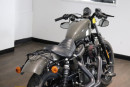 2019 Harley-Davidson XL883 Iron for sale