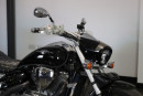 2012 Suzuki M800 Intruder for sale