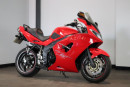 2009 Triumph ST1050 Sprint for sale