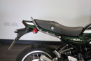 2022 Kawasaki Z900 RS for sale
