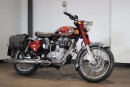 2016 Royal-Enfield Bullet 500 Classic for sale
