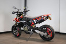 2024 Ducati Hypermotard 698 Mono for sale
