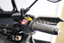 2022 Yamaha Tracer 7 for sale