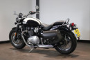 2019 Triumph Speedmaster 1200 for sale