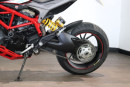 2013 Ducati Hypermotard 821 SP for sale