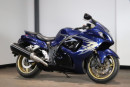 2008 Suzuki GSX1300 R Hayabusa for sale
