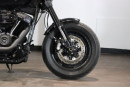 2018 Harley-Davidson FXFBS 1868 Fat Bob for sale