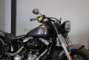 2014 Harley-Davidson FLS 1690 Softail Slim for sale