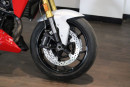 2021 BMW F900 R Sport for sale