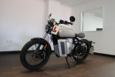 2022 Maeving RM1 for sale