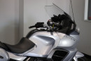 2014 Triumph Trophy 1200 SE for sale