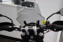 2013 Ducati Hyperstrada 821 for sale