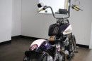 1976 Harley-Davidson Shovelhead for sale