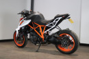 2018 KTM 1290 Superduke R for sale
