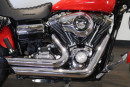 2010 Harley-Davidson FXDC 1584 Superglide for sale
