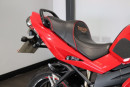2009 Triumph ST1050 Sprint for sale