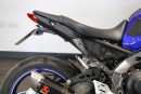 2024 Yamaha MT09 for sale