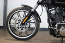 2022 Harley-Davidson FXBRS Breakout 114 for sale