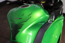 2017 Kawasaki Z1000 SX for sale