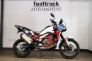 2022 Honda CRF1100 Africa Twin for sale