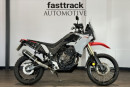 2019 Yamaha Tenere 700 for sale